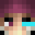 Ted_mister3's head