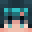sirenn97_'s head