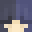 SogeFanGirl66's head