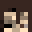 Maigrichon's head