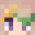 LemonPouchy's head