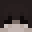 ___kylo___'s head