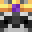 Felix_100's head