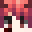 uJavaEd1t_'s head