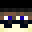 DasGD's head