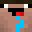 Emilis1lke's head