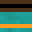 mctrrmlol's head