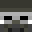 Antonyzz's head