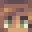 Toony12's head