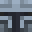 Vinci420er's head