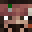 Wubbles1's head