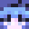 agif020202's head