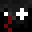 yahustrijder's head