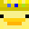 terolokxd's head