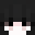 EthereaIX's head