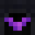 Pandy740's head
