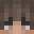jindra808's head