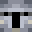 Erickius's head