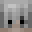 CurryDelux3030's head