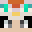 MisaelRsC's head