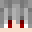 creeperman606's head