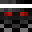 AcentryStan's head