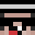 MuayThaiPatrik's head