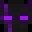 shAdOw_darks's head