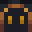AkkunE3's head