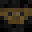 xBrhs_'s head