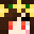 Pl0ef's head