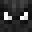 UltimateHorse27's head