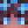 ItzCinderace's head