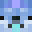 Karczo90's head