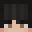 zapi3kanka_'s head