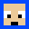 spocuhmac6's head
