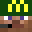 njs3's head