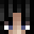 loskowww's head