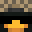 pxcoo's head
