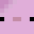 rowan_fart's head