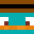 Fr0styy's head