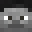 Unk0wnz's head