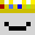 lukii1011's head