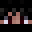 pyemic's head