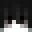 skeyyzz's head