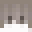 zombfwi's head