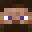 Brokenspecial's head
