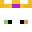 HeftiHOH's head