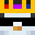 NotLazare1's head
