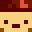 FarmerGlockk's head